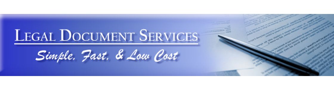Blue Lake Documents, Deland FL