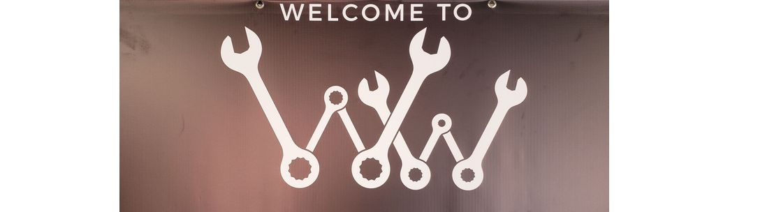 Wicked Wrench Automotive & Towing, Moberly MO