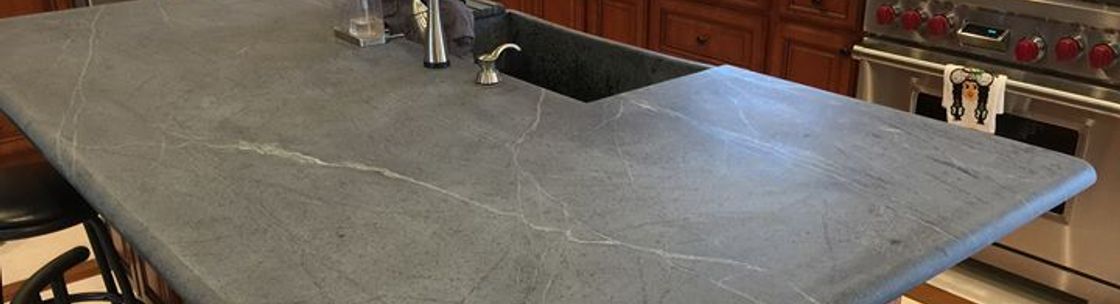 M Teixeira Soapstone Glen Rock Nj Alignable