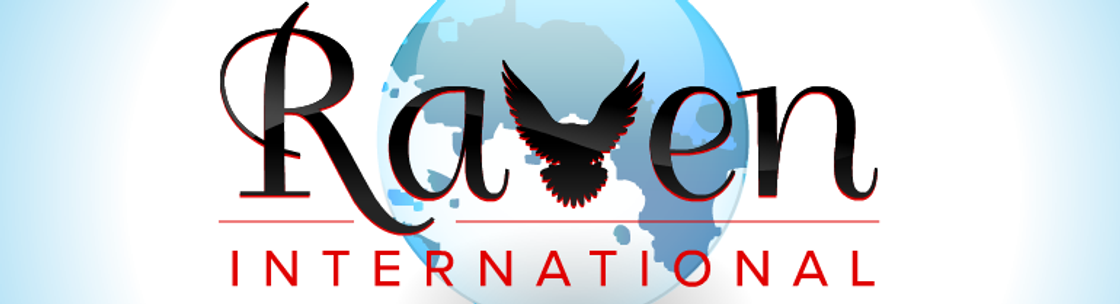 Raven International Media Productions, Canoga Park CA