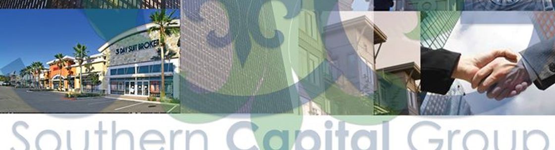 Southern Capital Group, Metairie LA