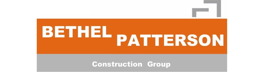 Bethel Patterson Construction Group - Philadelphia - Alignable