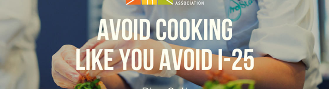 Colorado Restaurant Association, Denver CO