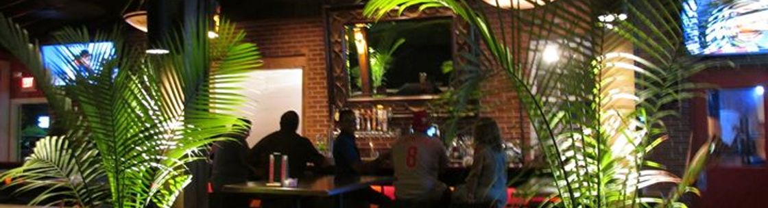 Poco's Mexican-American Restaurant, Bar & Comedy Cabaret, Doylestown PA