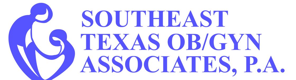 Southeast Texas Ob Gyn Associates P.A. Beaumont Alignable