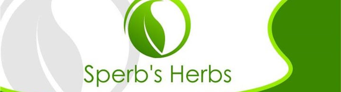 A Better Life Acupuncture, San Diego CA