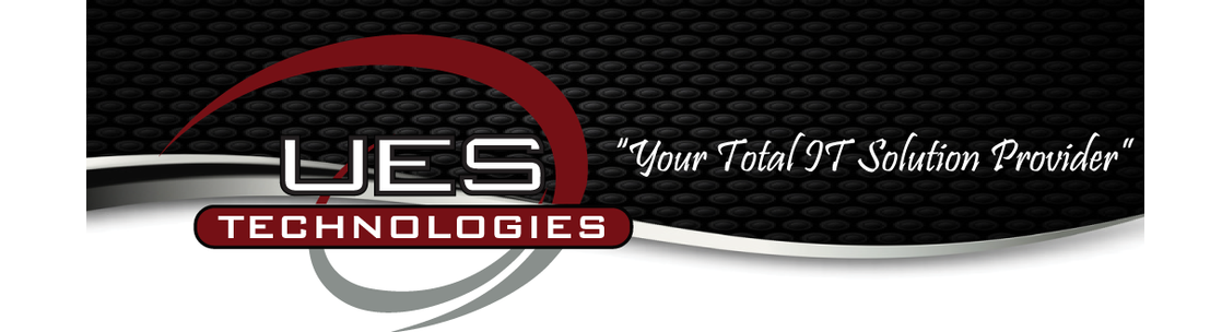 UES Technologies, Marinette WI