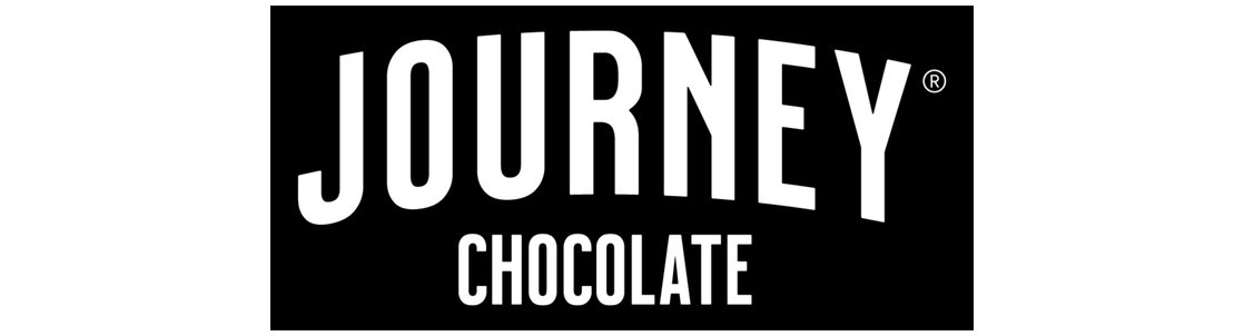 Journey Chocolate, Omaha NE