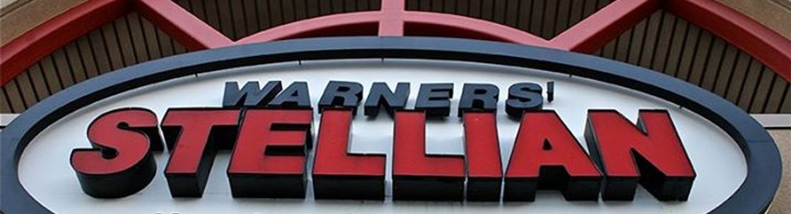Warners Stellian Maple Grove