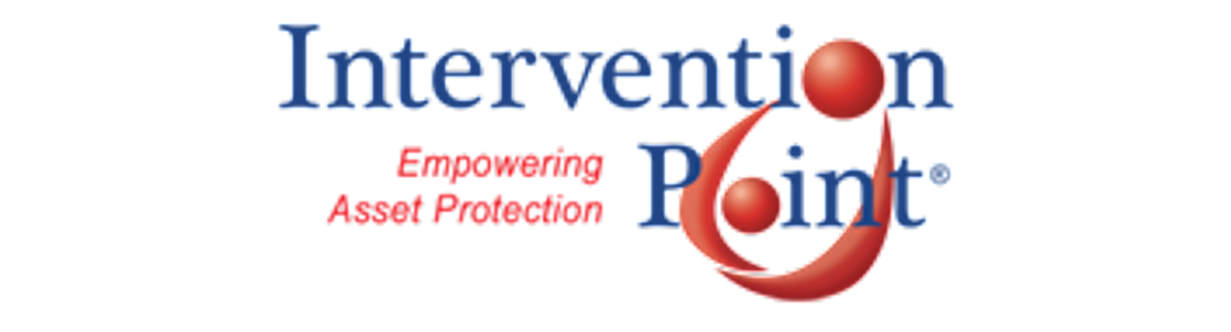 Intervention Point Trust Services, Strongsville OH