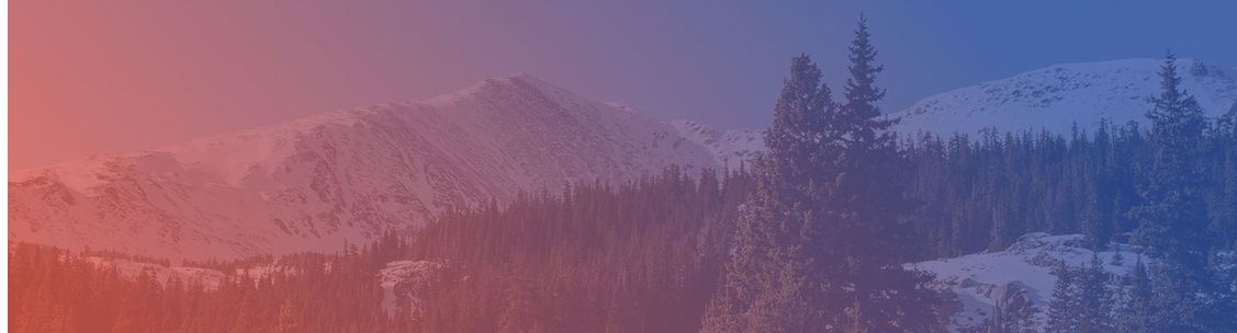 Digital 970, Silverthorne CO