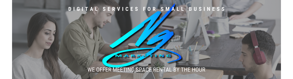 NGMarketing LLC, Westminster MD
