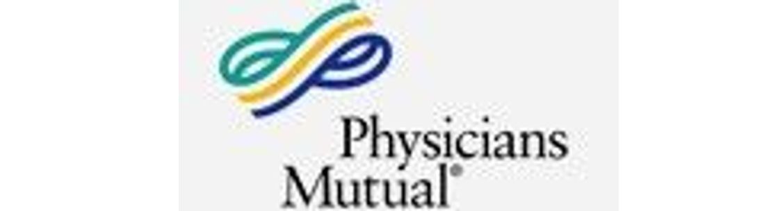Physicians Mutual Englewood CO Alignable