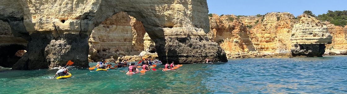 Heavenly Travels, LLC, Stuart FL