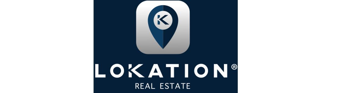 Lokation Real Estate Stuart Fl Alignable