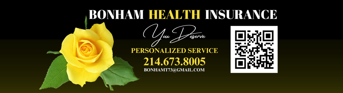 Tammie Bonham Insurance Agent, Grapevine TX