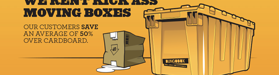 BUNGOBOX - Jacksonville, FL - Alignable