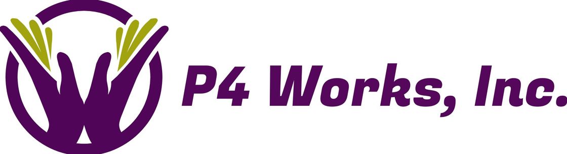 P4 Works, Inc., Stafford VA