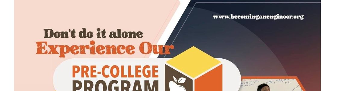 Career Communications Group Inc., Baltimore MD