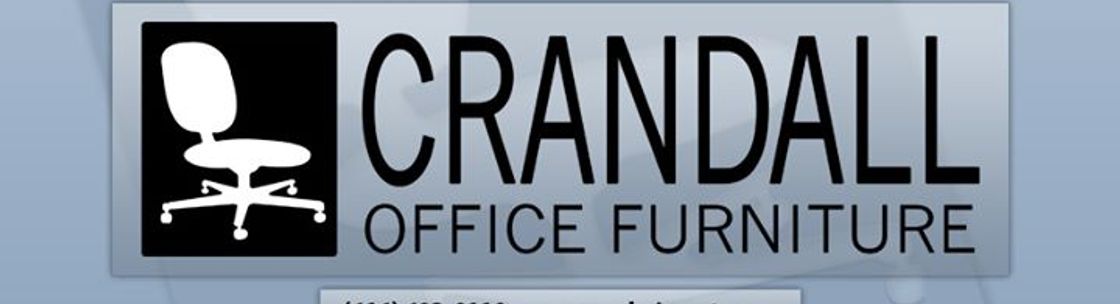 Crandall Office Furniture, Inc. - Greenville, MI - Alignable