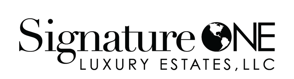 Signature One Luxury Estates 