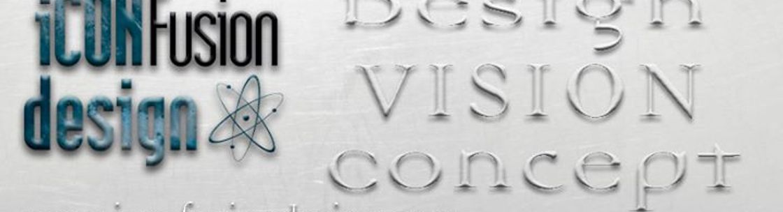 iCONfusion Design, Kingsport TN