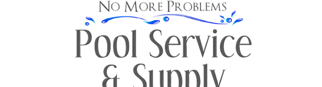 no-more-problems-pool-service-supply-evansville-alignable