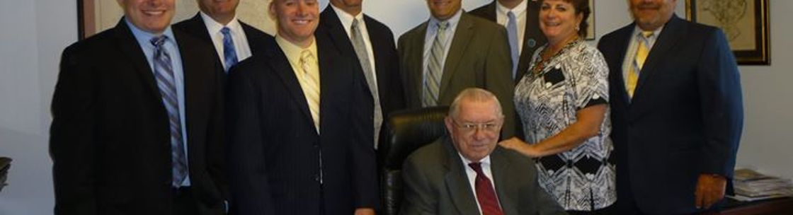Tarpey Insurance Group Wakefield, MA Alignable