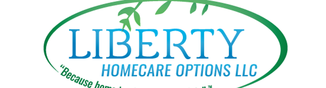 Home Care Agencies In New Britain Ct