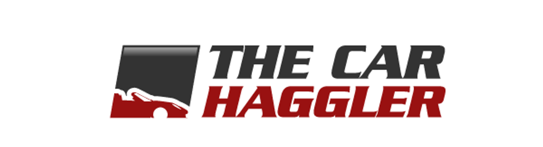 The Car Haggler, Valrico FL