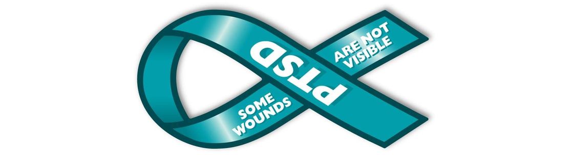 MASH Ministries, Westfield IN