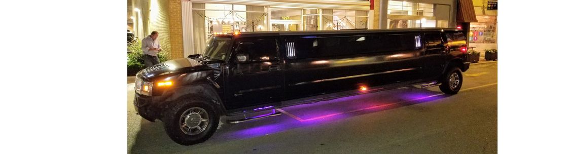 J L Enterprise Limo Llc Lexington Sc Alignable