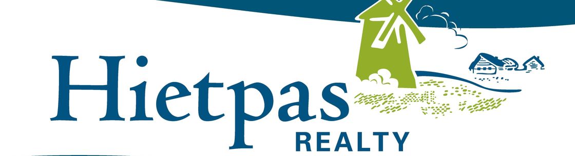 Realtor, Little Chute WI