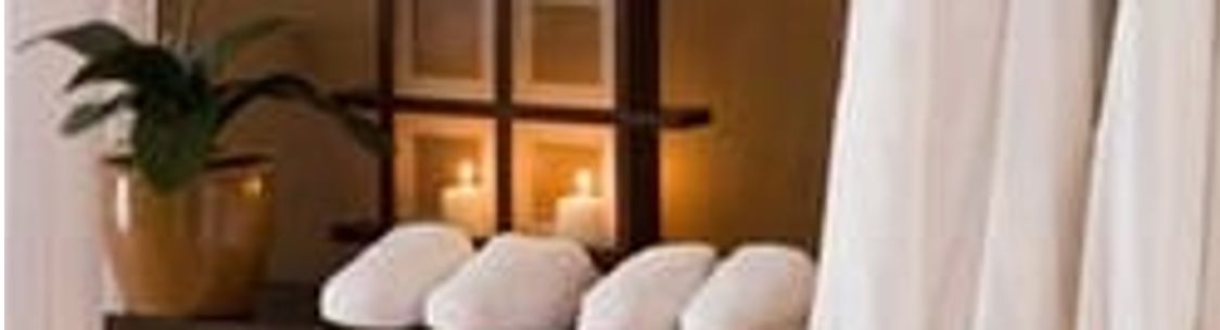 Krista @ The Zen Den Day Spa - Yakima, WA - Alignable