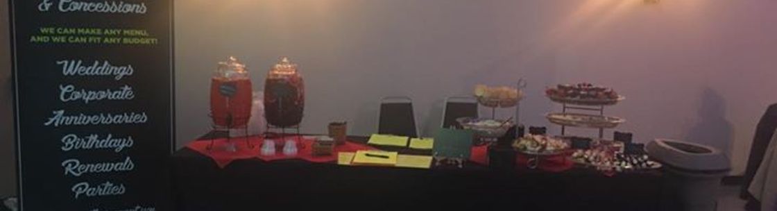 Miranda's Catering & Concessions LLC, York PA