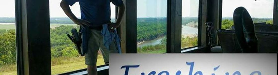 Freshine Pro’s , Ardmore OK
