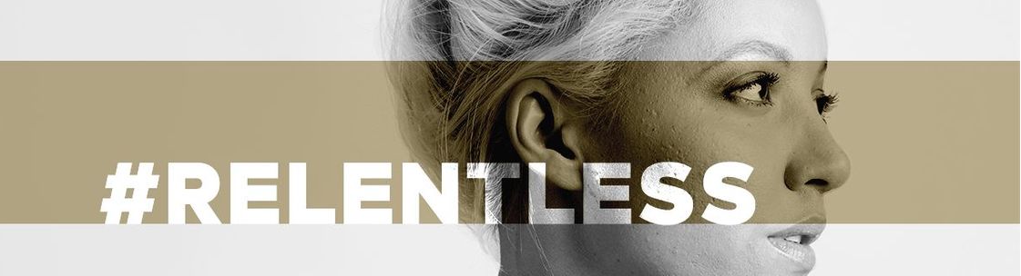 Century 21 Broadhurst, Myrtle Beach SC