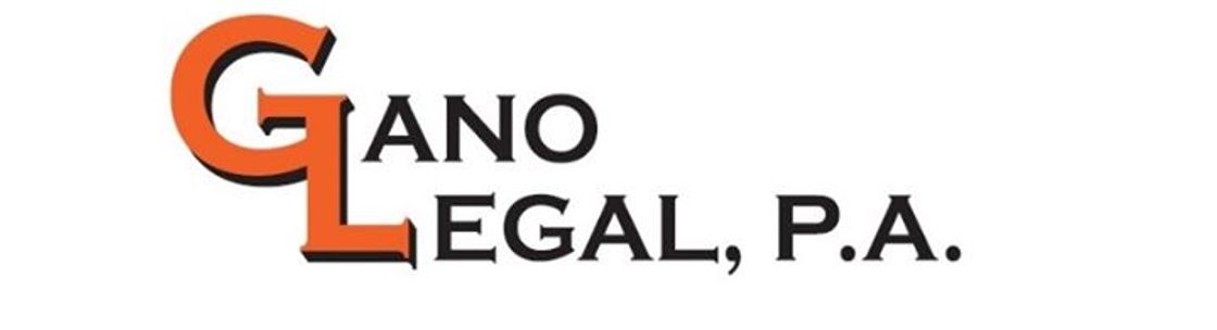 Gano Legal, P.A.., Auburndale FL