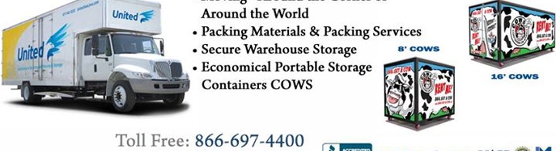 Gallo Moving & Storage, Milford MA