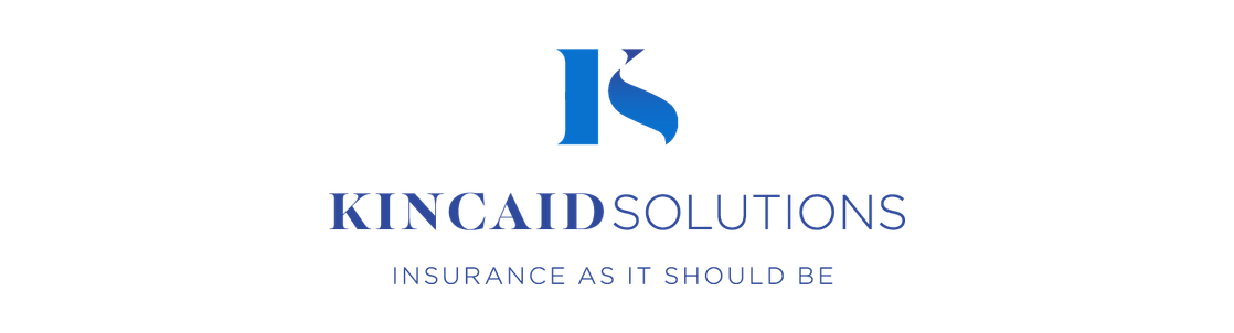 KINCAID SOLUTIONS, Xenia OH