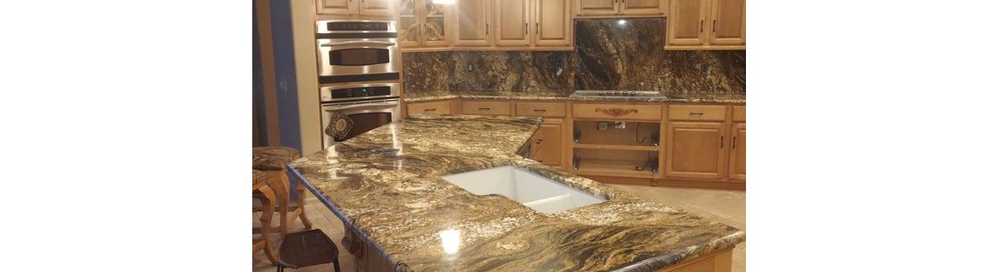 Granite specialists tucson