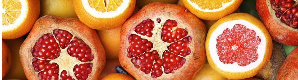 Simple Wild Free, Poulsbo WA