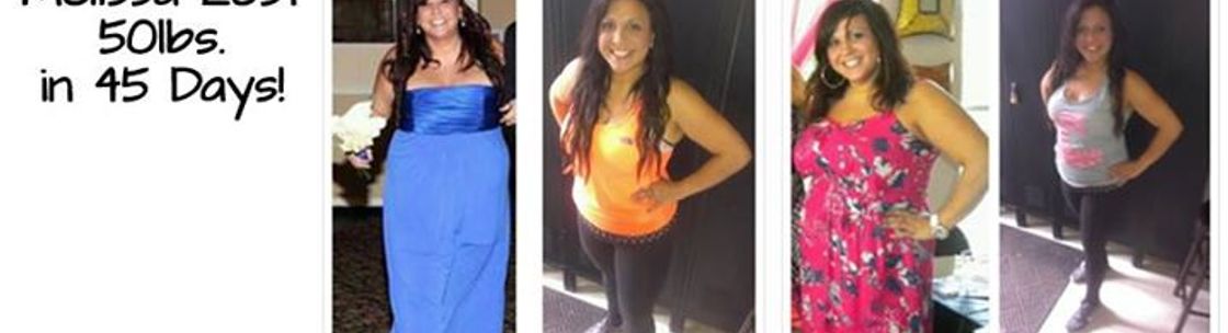 Medically Supervised Weight Loss, Maryland Heights MO