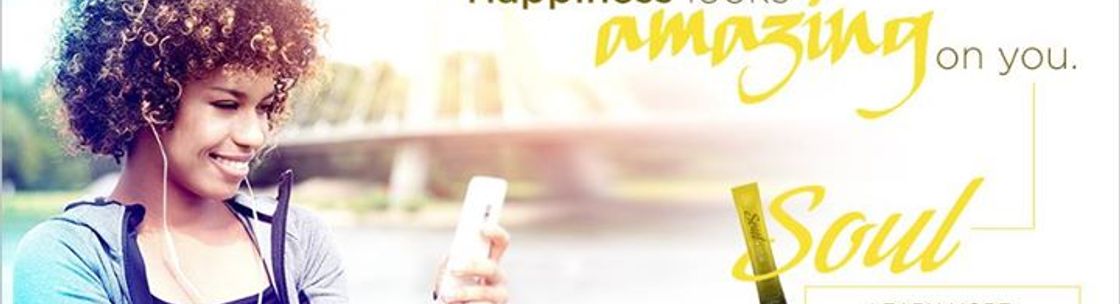 H2O 4 Your Health, The Dalles OR