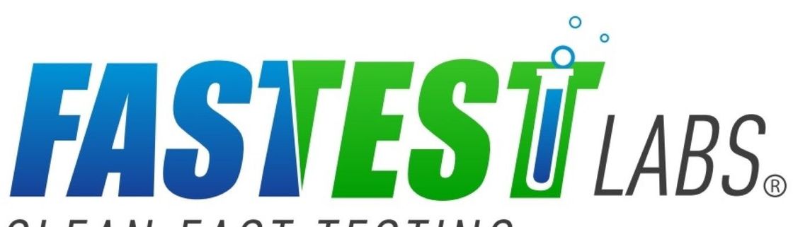 Fastest Labs of Alpharetta, Alpharetta GA