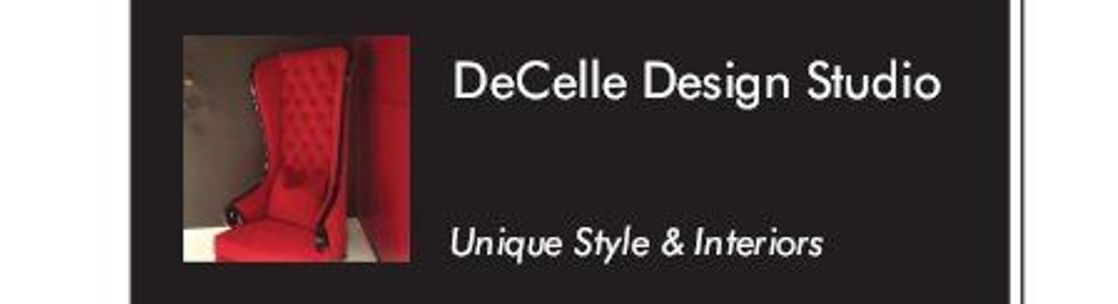 DeCelle Design Studio, Mount Juliet TN