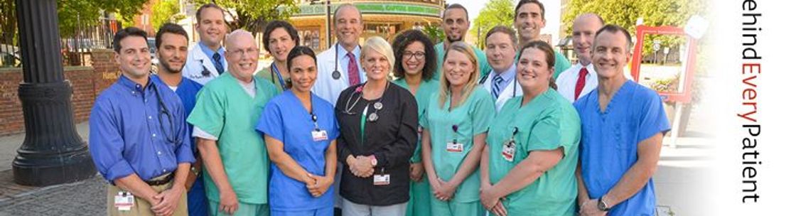 St Peter S Health Partners Albany Ny Alignable