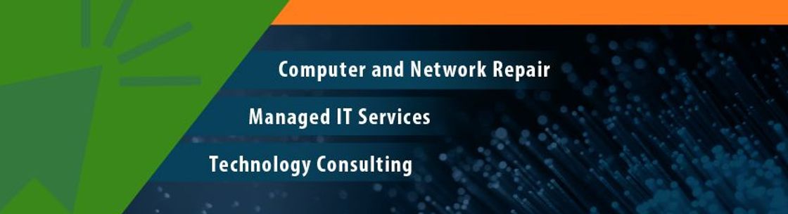 Available Technology Inc, Greenville SC