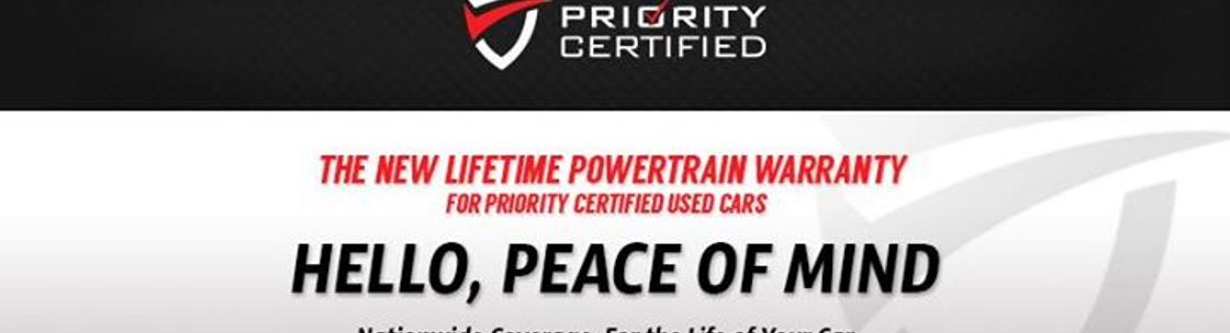 Priority Acura Chesapeake Va Alignable
