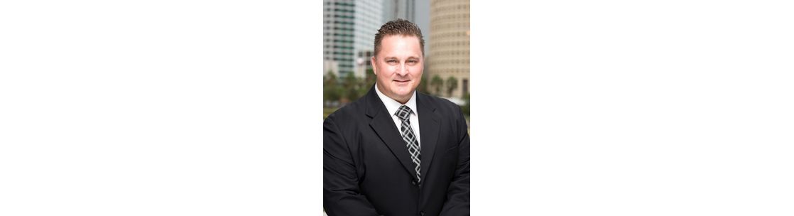 Hassie Group ~ a division of Simple Home Lending, LLC, Tarpon Springs FL